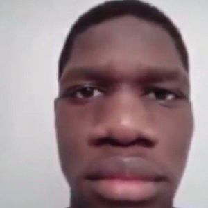 Meet your Posher, Solomon